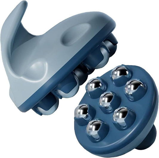 BALL MASSAGER